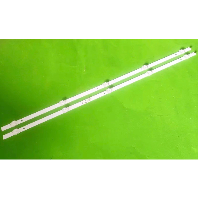 หลอด Backlight Samsung ใหม่ UA32N4003 UA32N4001 UA32T4202 (NO.273)