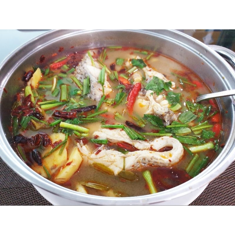 ปลาร้า บองนัว ต่วงนัว น้ำปลาร้า สุก พาสเจอร์ไรส์ รับรอง GMP อย. ฮาลาล