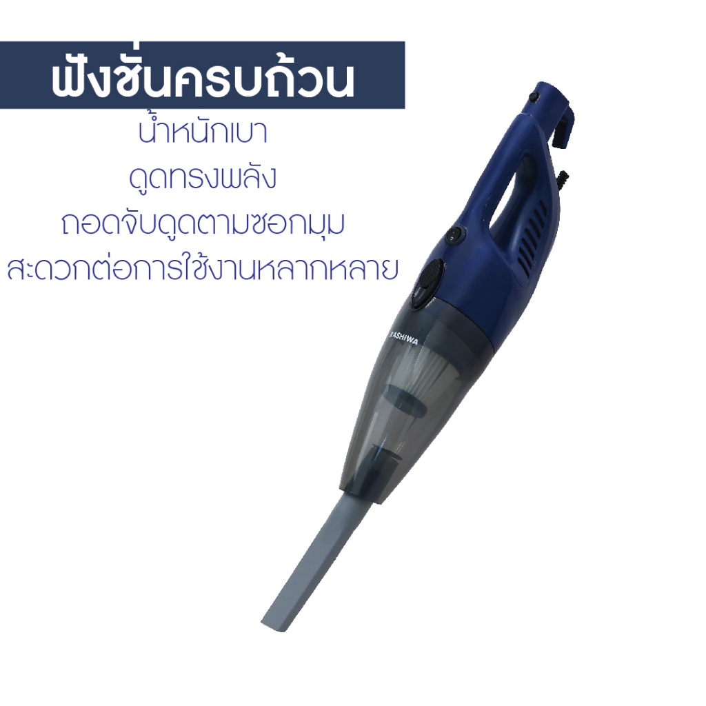 รูปภาพ 4