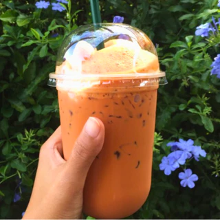 (500 กรัม มีสูตรชง) ผงชาใต้แท้สูตรแชมป์ชาชักจังหวัดสตูล หอม เข้มข้น หยอยอย่างแรงนิ