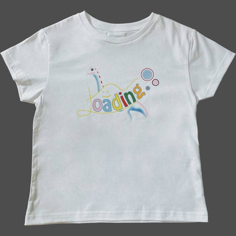 another.somethings..