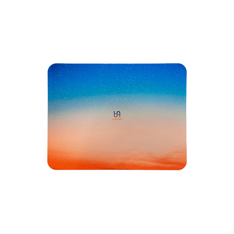 VAXEE PA M Summer22 Mousepad (Medium size)