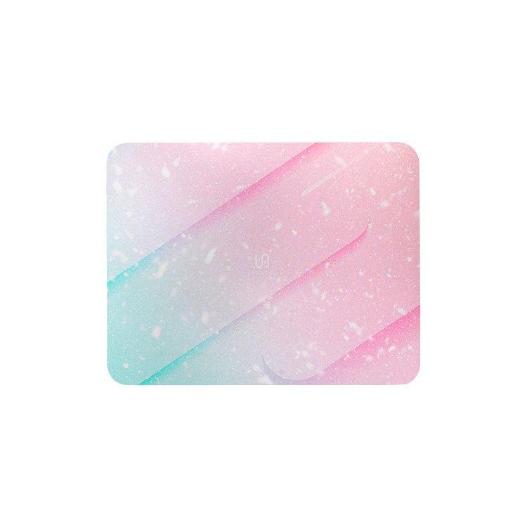 VAXEE PA M Winter21 Mousepad (Medium size)