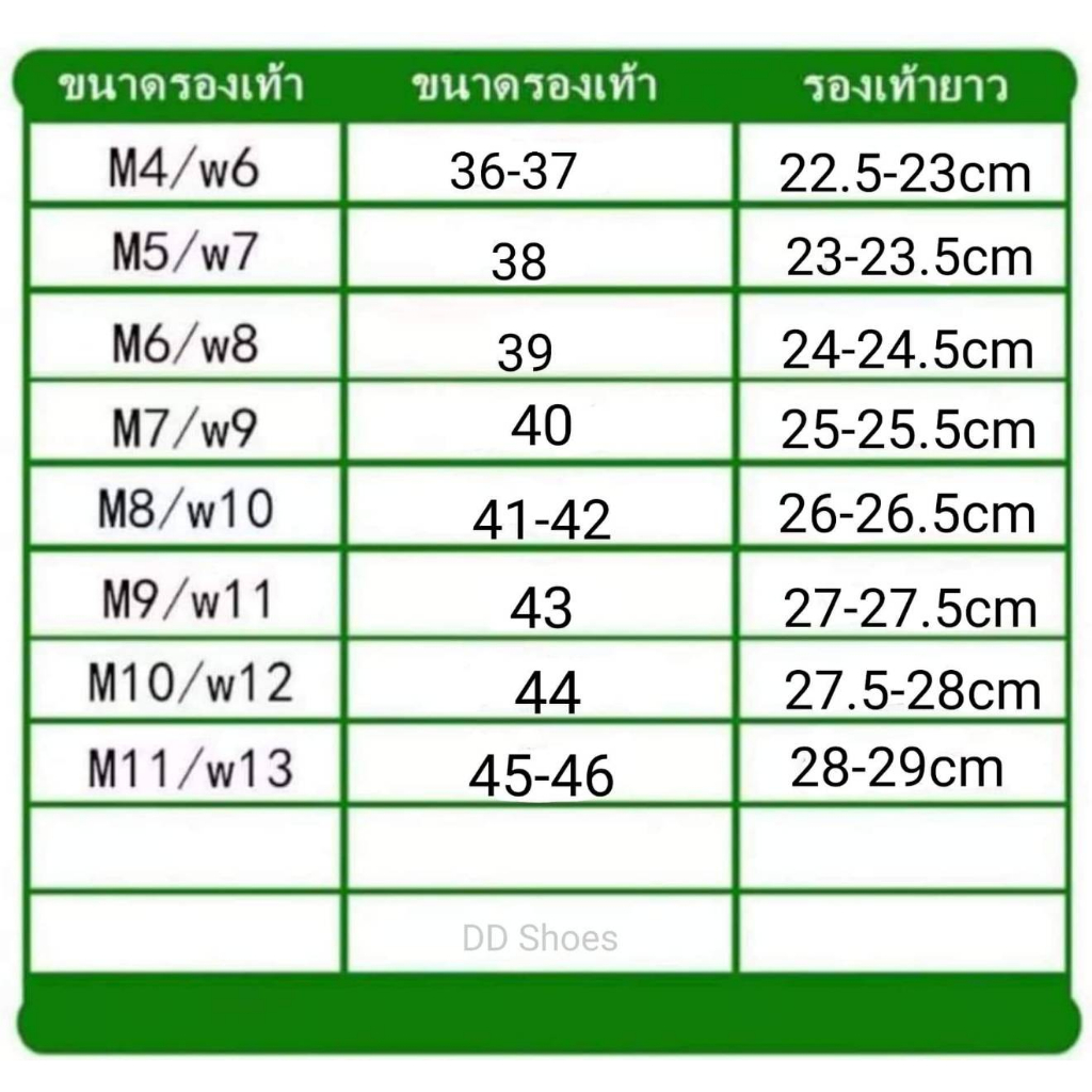 Crocs 360 LiteRide Clog รองเท้าหัวโตผู้หญิ่ง&ผู้ชาย สีมาไหม่สวยเบานี่มใส่สบาย