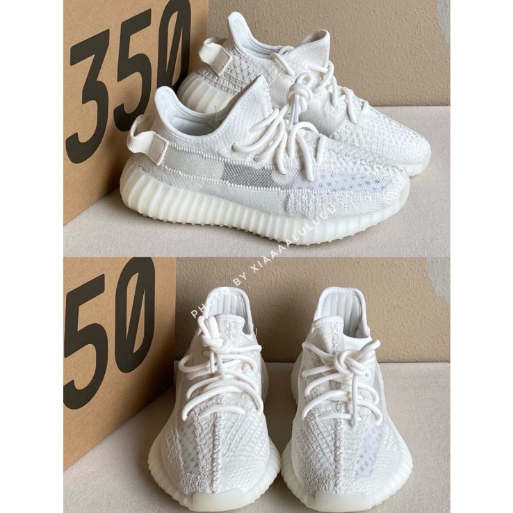 F9971 yeezy on sale