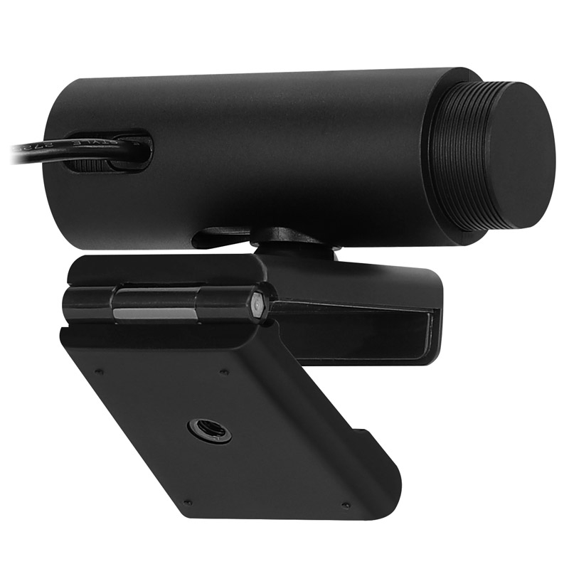 [กรุงเทพฯ ด่วน 1 ชั่วโมง] เว็บแคม Streamplify Webcam CAM Full HD 1080P/60FPS ประกันศูนย์ไทย