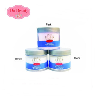 ผงอะคลิลิค อะคริลิค ต่อเล็บ IBD ขนาด 28g. ผงอะคลิลิคสำหรับต่…