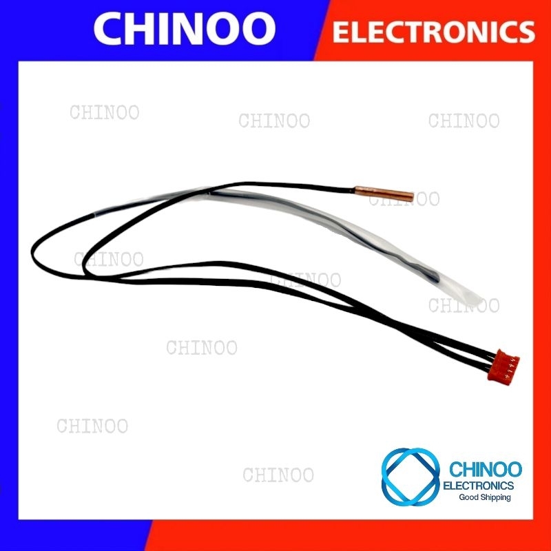 เซ็นเซอร์เเอร์ PANASONIC  CWA50C2401/09-24CKT-NKT เซ็นเซอร์ เเอร์ พานาโซนิค - รูปที่ 2