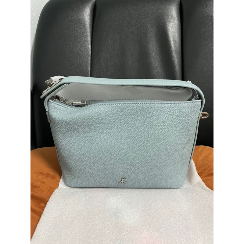 ส่งต่อกระเป๋า korra ของใหม่แค่แกะจากกล่อง