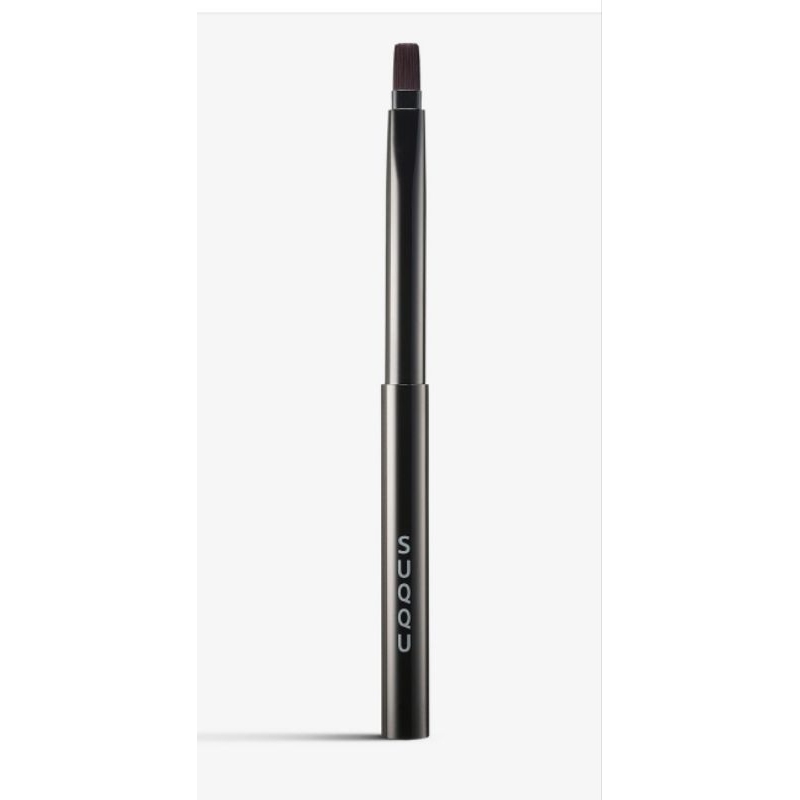 แปรงทาลิปซุกกุ SUQQU LIP BRUSH