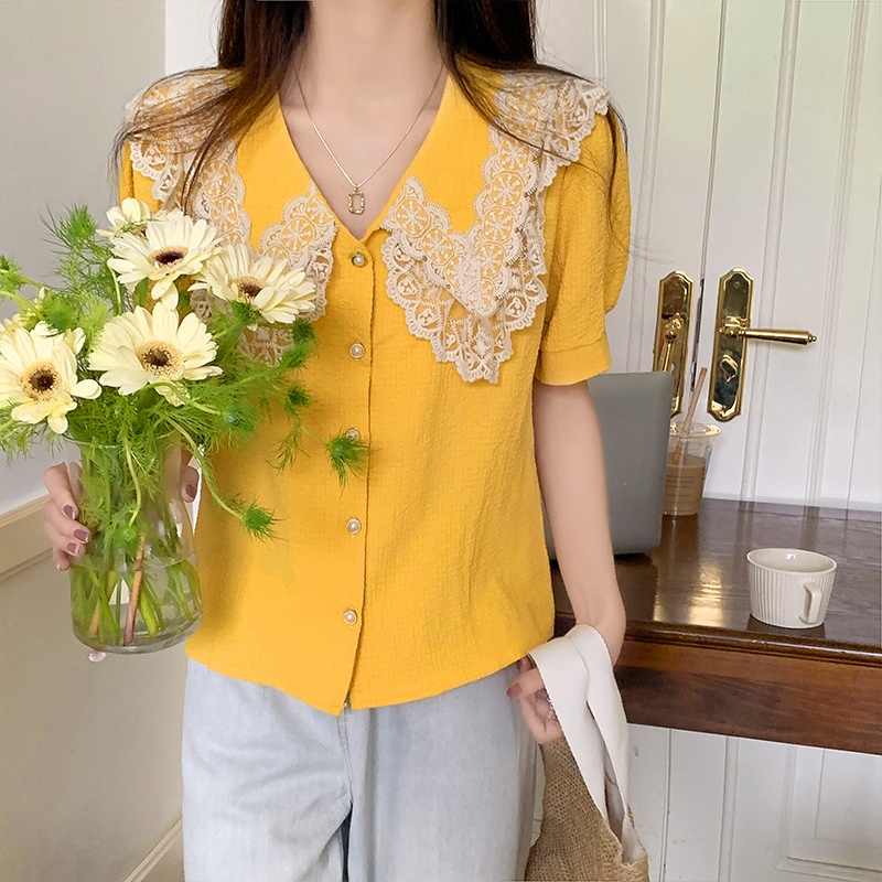 QKshop  สินค้าแนะนำ  สีสวยมาก แมทช์ง่ายได้ทุกลุค เหมาะกับทุกเทศกาล มี 4 สีให้เลือกตำ ต้องเก็บเป็นคอลเลคชั่นสักตัวแล้วน้า - รูปที่ 3