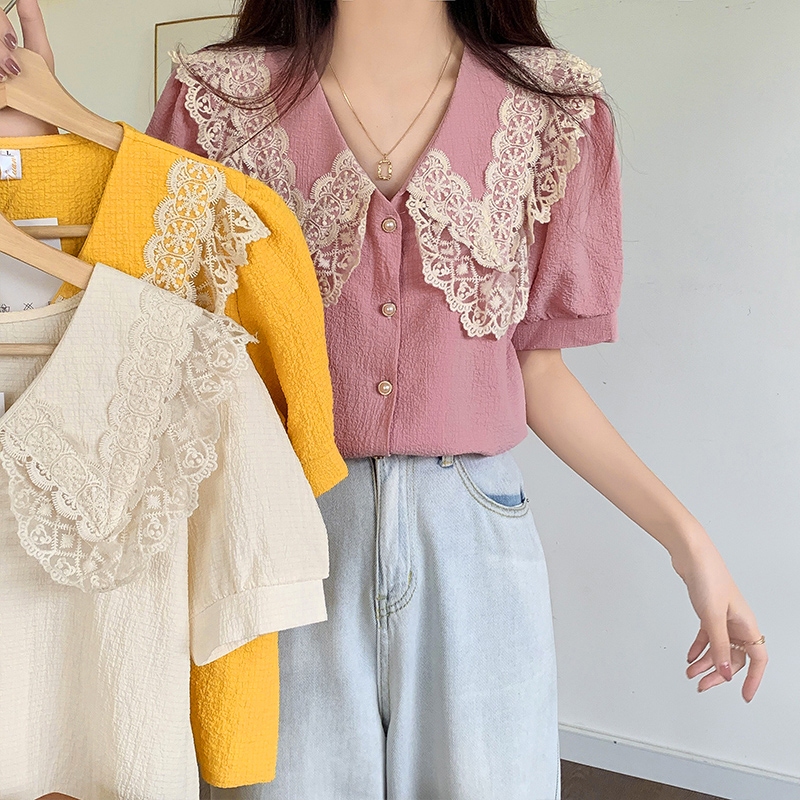 QKshop  สินค้าแนะนำ  สีสวยมาก แมทช์ง่ายได้ทุกลุค เหมาะกับทุกเทศกาล มี 4 สีให้เลือกตำ ต้องเก็บเป็นคอลเลคชั่นสักตัวแล้วน้า - รูปที่ 7