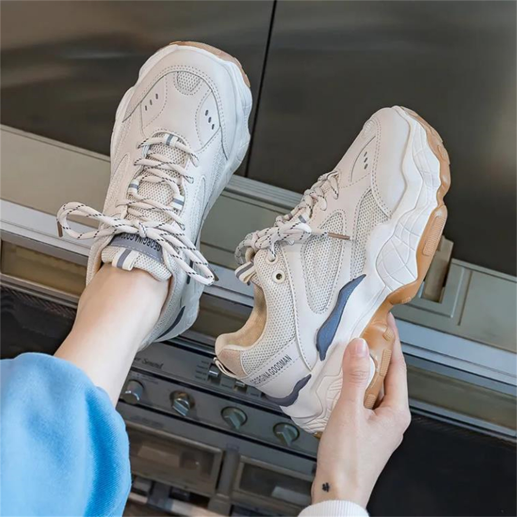 รูปภาพ 6