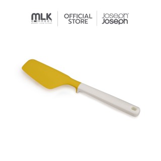 Joseph Joseph อุปกรณ์สำหรับทำเมนูไข่ ด้ามยกสูง รุ่น Elevate …