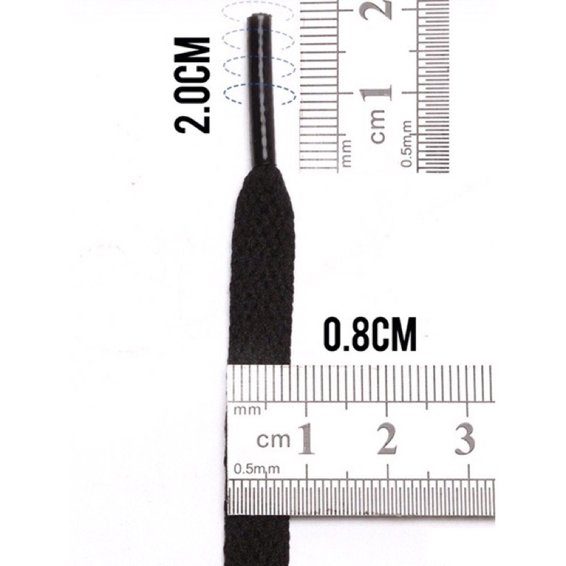 รูปภาพ 7