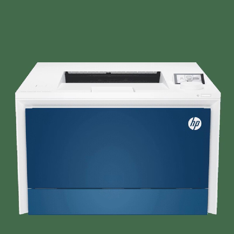 HP Color LaserJet Pro 4203dw Printer ประกันศูนย์HP Thailand 3 ปี