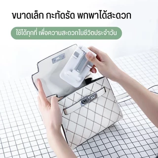 ขาตั้งโทรศัพท์ ที่ตั้งโทรศัพท์ ไอแพด แท็บเล็ต แข็งแรงทนทาน เเท่นวางมือถือ ปรับองศาได้ พับเก็บได้