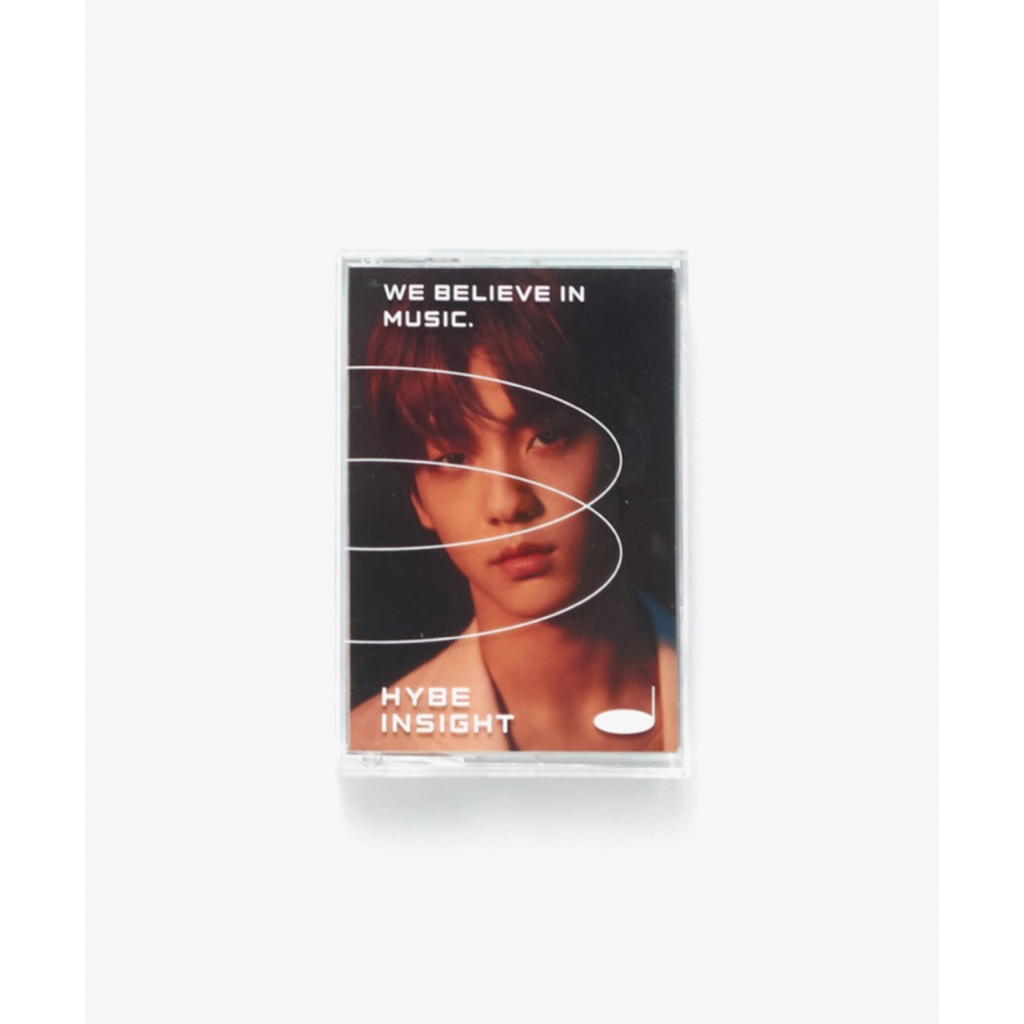 [พร้อมส่ง✅] Photo card set TXT +omorrow x +ogather