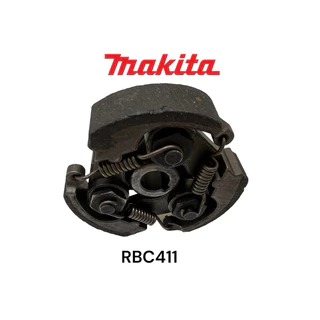 MAKITA / มากีต้า RBC411 คลัทช์ / ครัช เครื่องตัดหญ้า มากีต้า รุ่น 3 ขา แบบครบชุด M