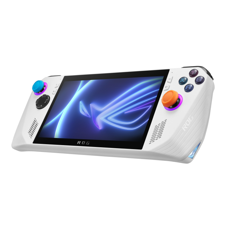 dbrand STICK GRIPS for Rog Ally STEAMDECK