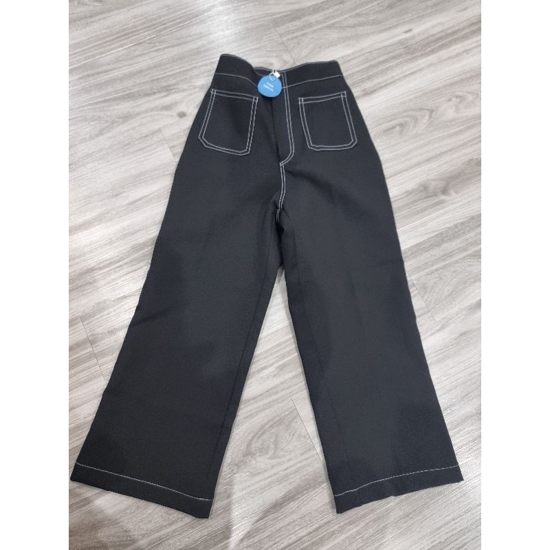 กางเกง urban apparels ป้ายห้อย