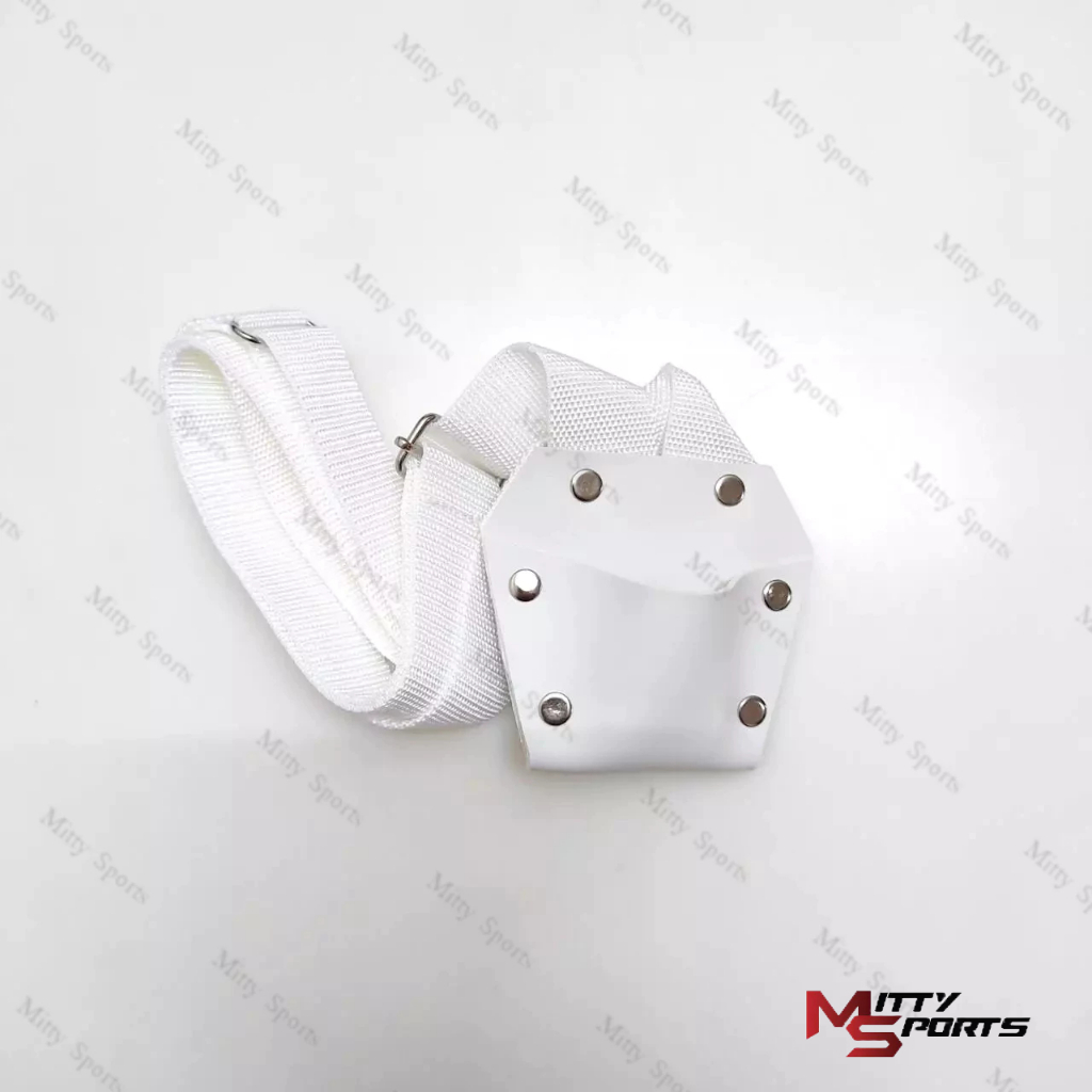 สายสะพายเบลไลล่า สายสะพายเบล