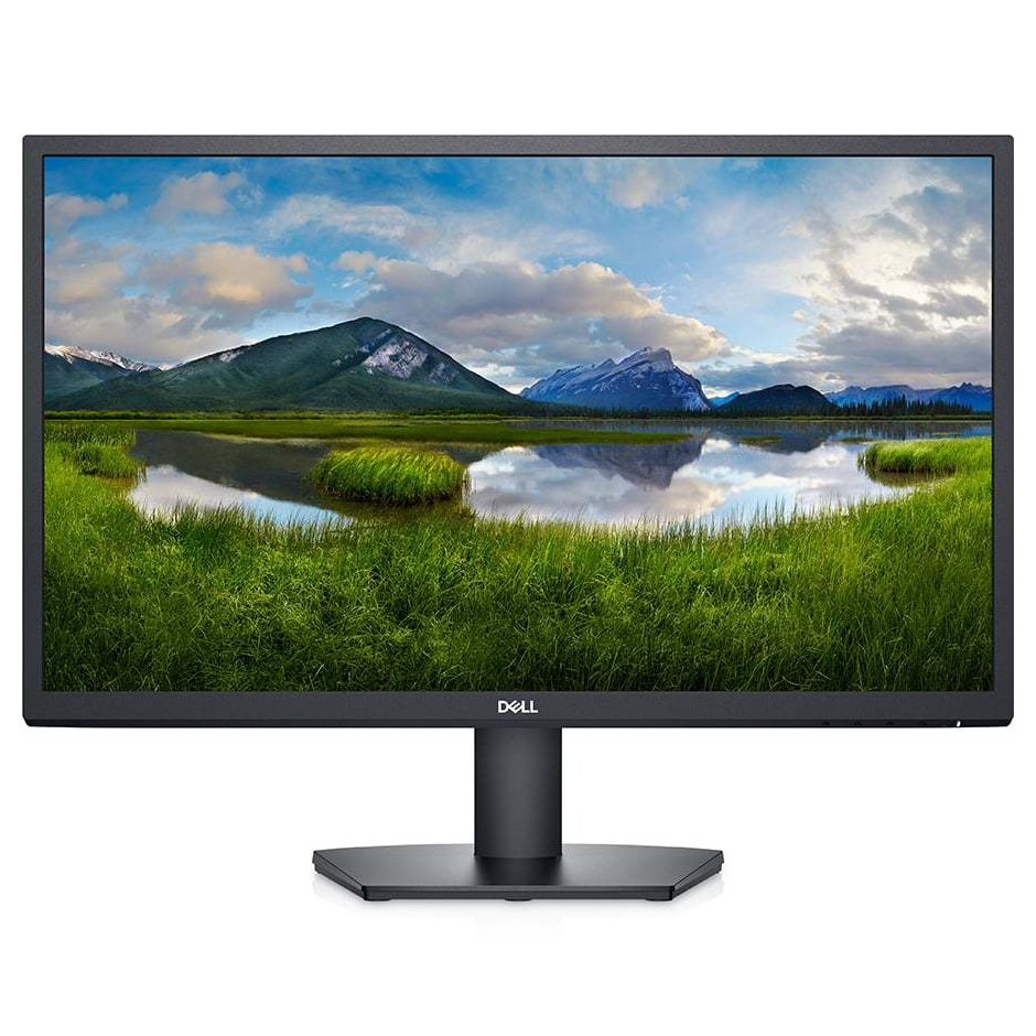 Dell SE2422H จอคอมพิวเตอร์