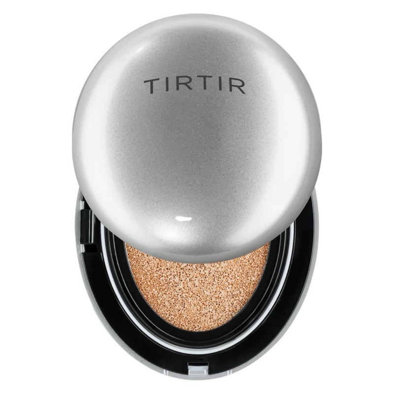 TIRTIR AURO CUSHION 21N