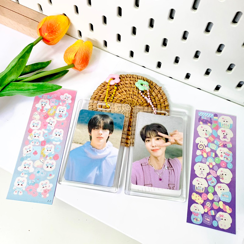 เฟรมการ์ด ส่งรูปมาทำได้เอง ฟรีโซ่ไข่ปลา ฟรีจี้ห้อย ฟรีสติ๊กเกอร์