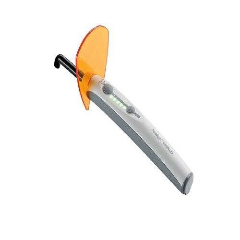 3M Elipar DeepCure-L LED Curing Light, 76973  เครื่องฉายแสงทางทันตกรรม