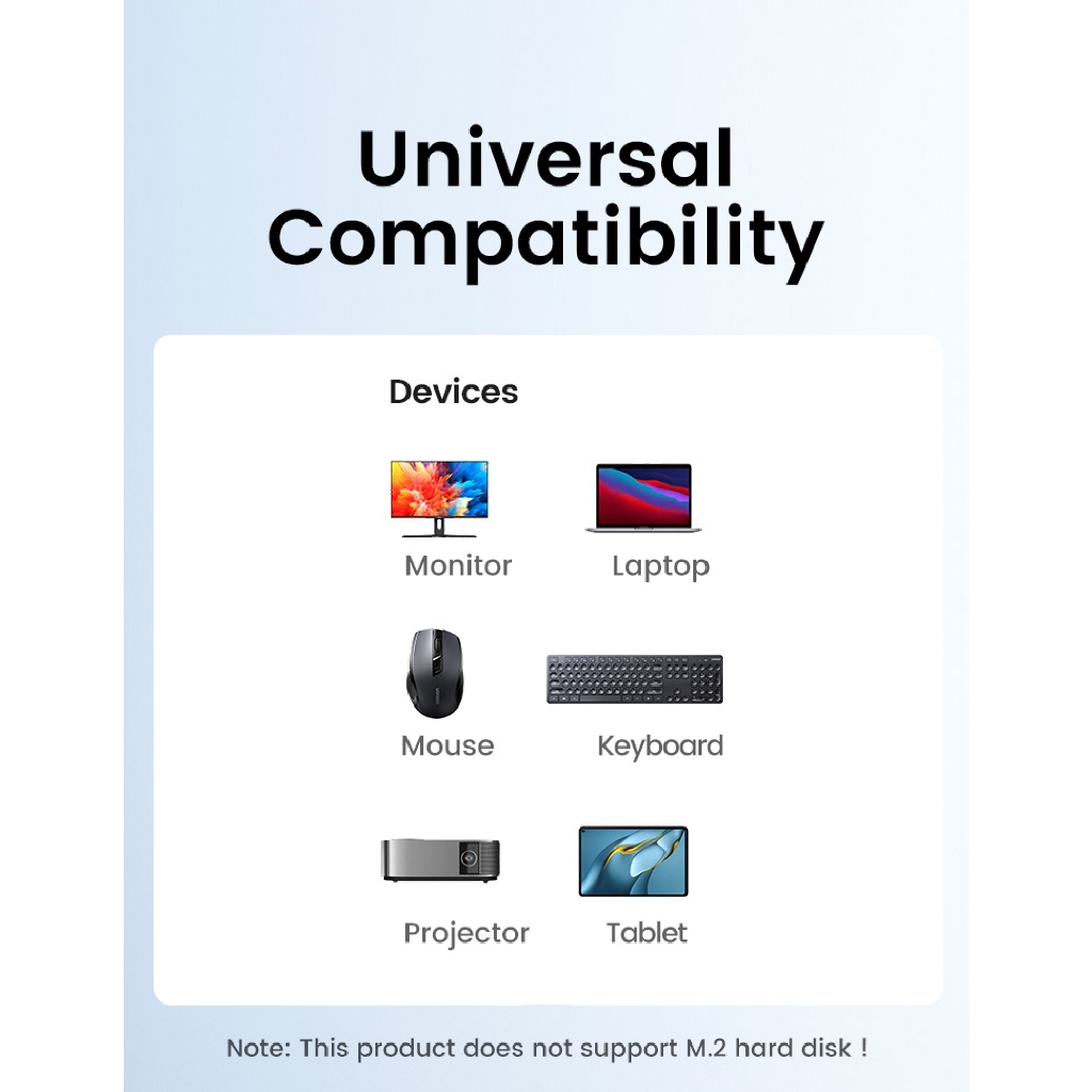 รูปภาพ 9