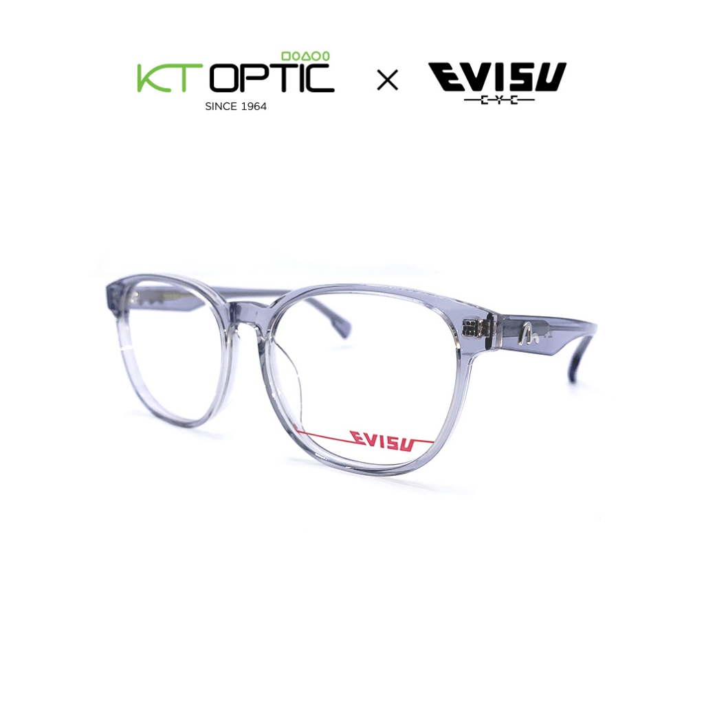 EVISU แว่นตา รุ่น 60494
