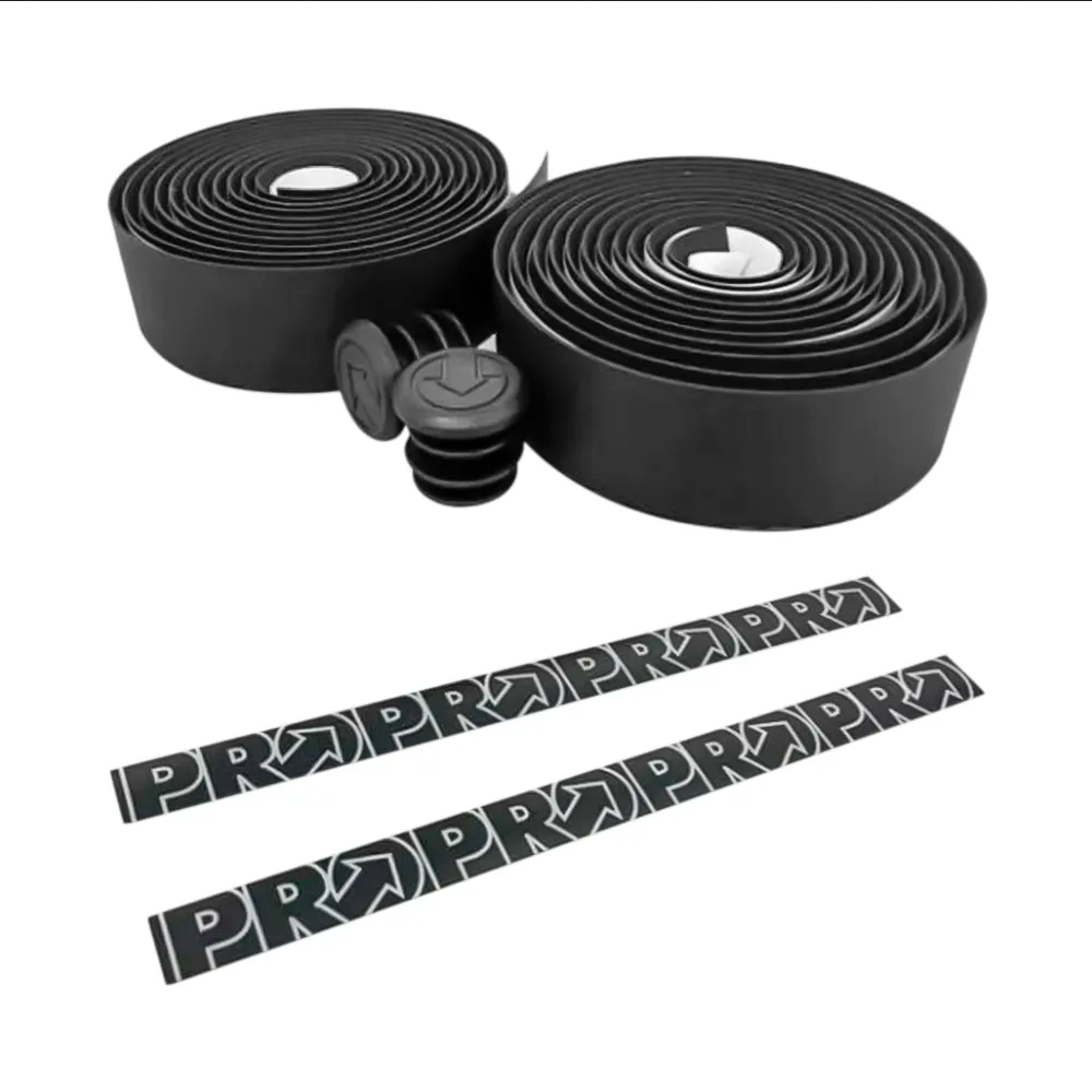 ผ้าพันแฮนด์ PRO SHIMANO  รุ่น SPORT CONTROL