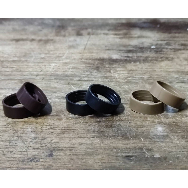 ห่วงเข็มขัด ขนาด 3.4cm ห่วงรัดสายเข็มขัด