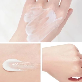 ครีมทามือ hand cream กลิ่นหอม สำหรับทามือ