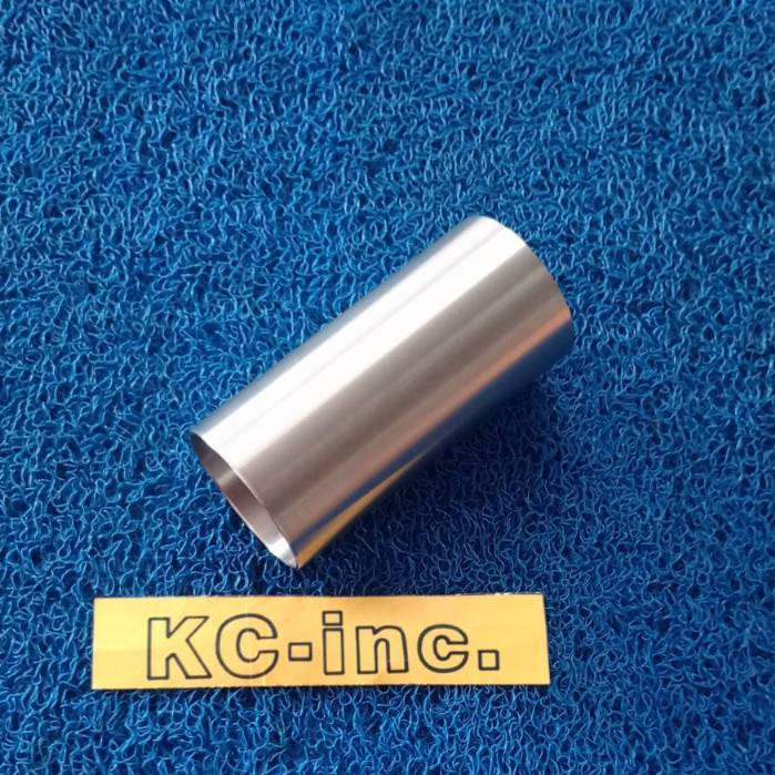 ปลอกสูบ คูโบต้า L1500,L2000,L2201 (76mm.)