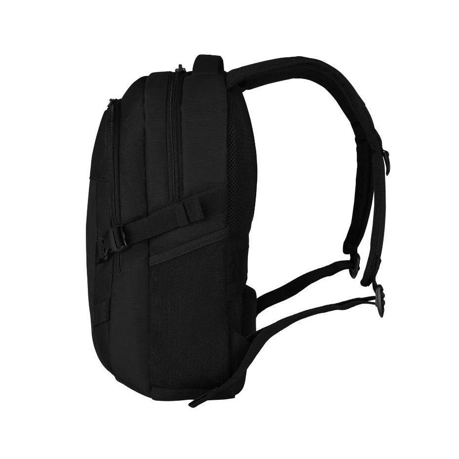 Victorinox حقيبة ظهر Sport EVO Compact — صورة 2