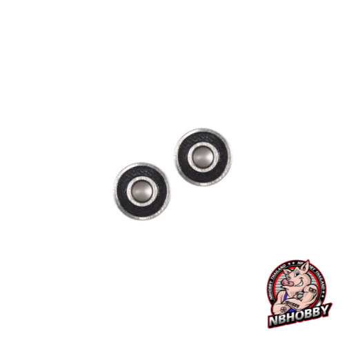 Tamiya Item 94389 – AO-1011 620