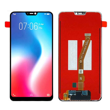 จอ LCD.Vivo V9,1723,V9 Youth,V9 Pro,Y85,1726,1727+ทัชสกรีน