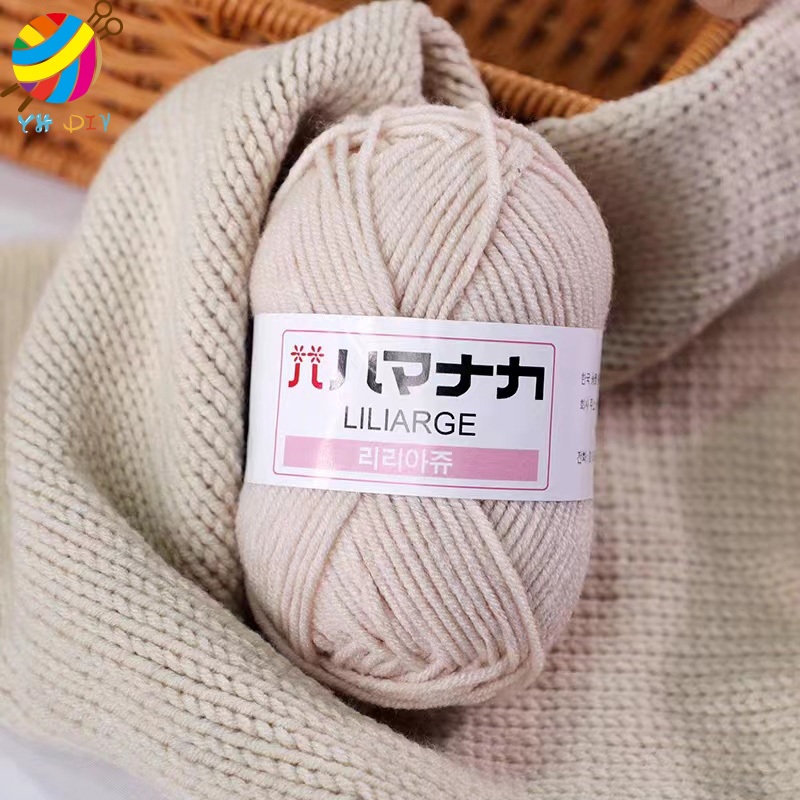 รูปภาพ 6