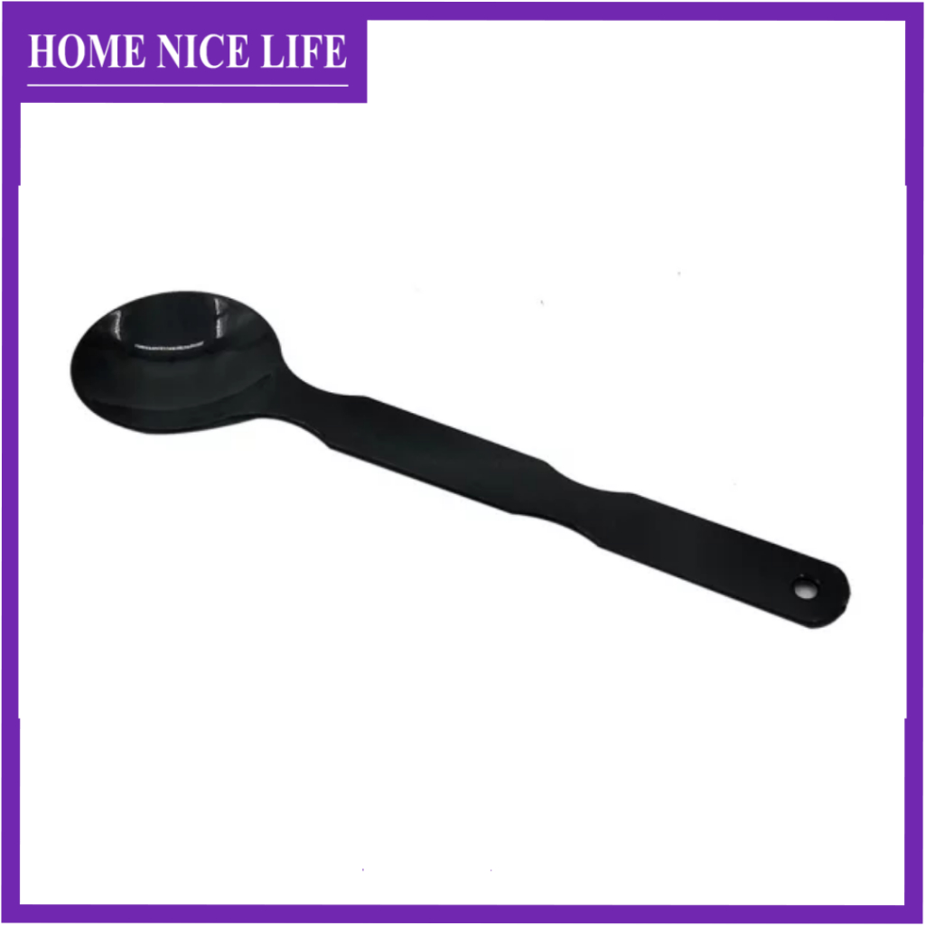 Eye Occluder Straight Handle ไม้บังตาเพื่อวัดสายตา