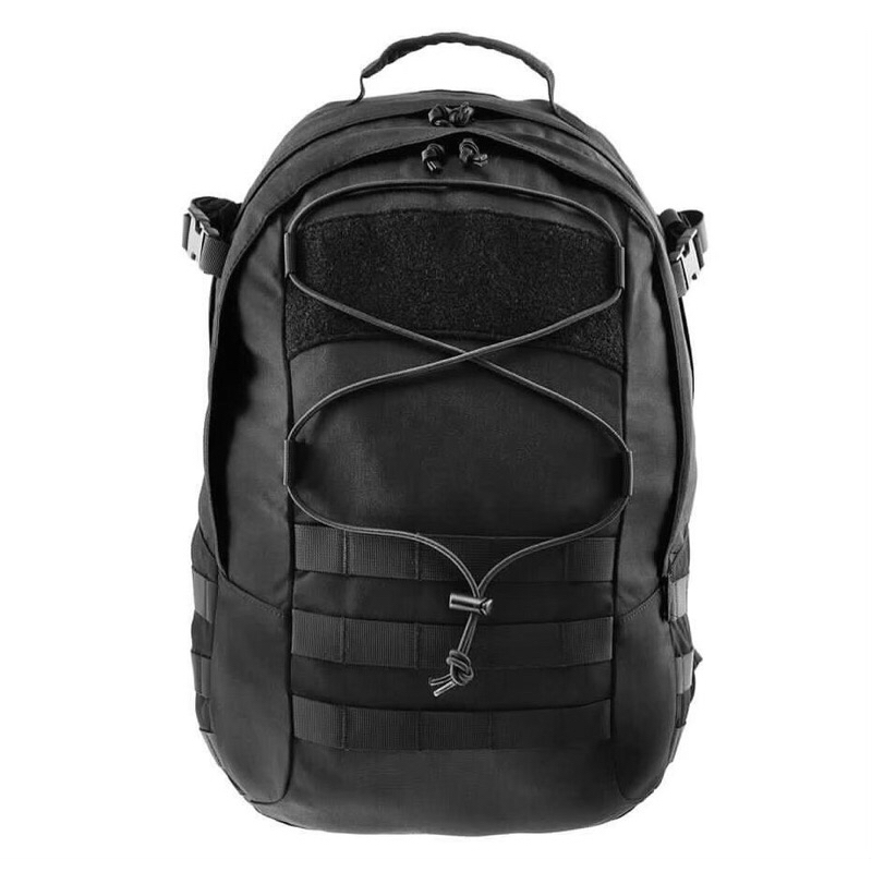 กระเป๋าเป้ Helikon-Tex