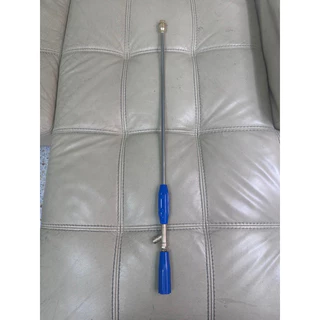 ก้านพ่นยาซุปเปอร์เทอร์โบ90cm /60cmรุ่นประหยัดน้ำยา