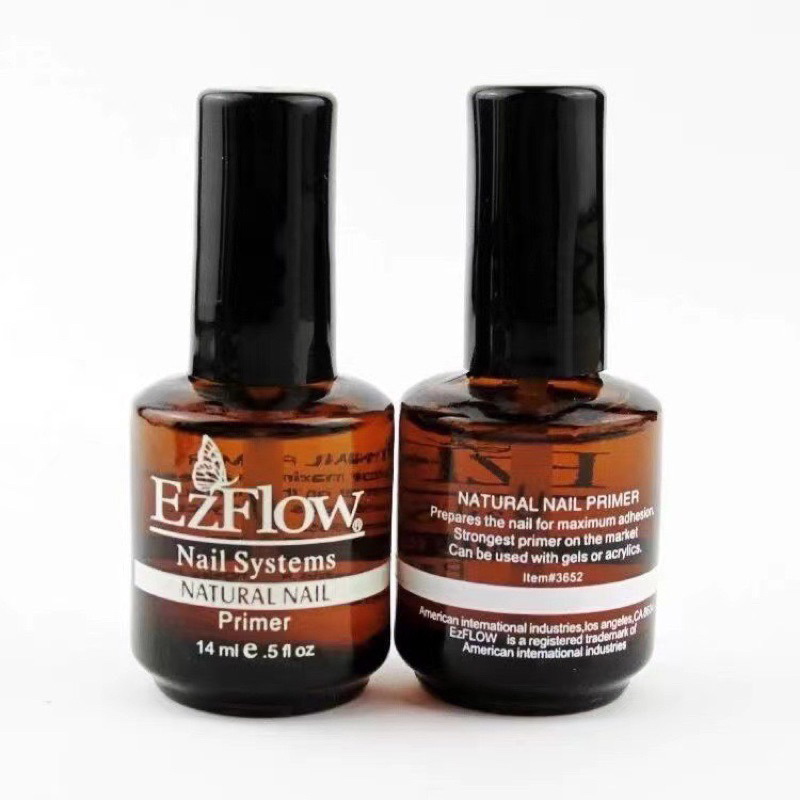 รูปภาพ 2