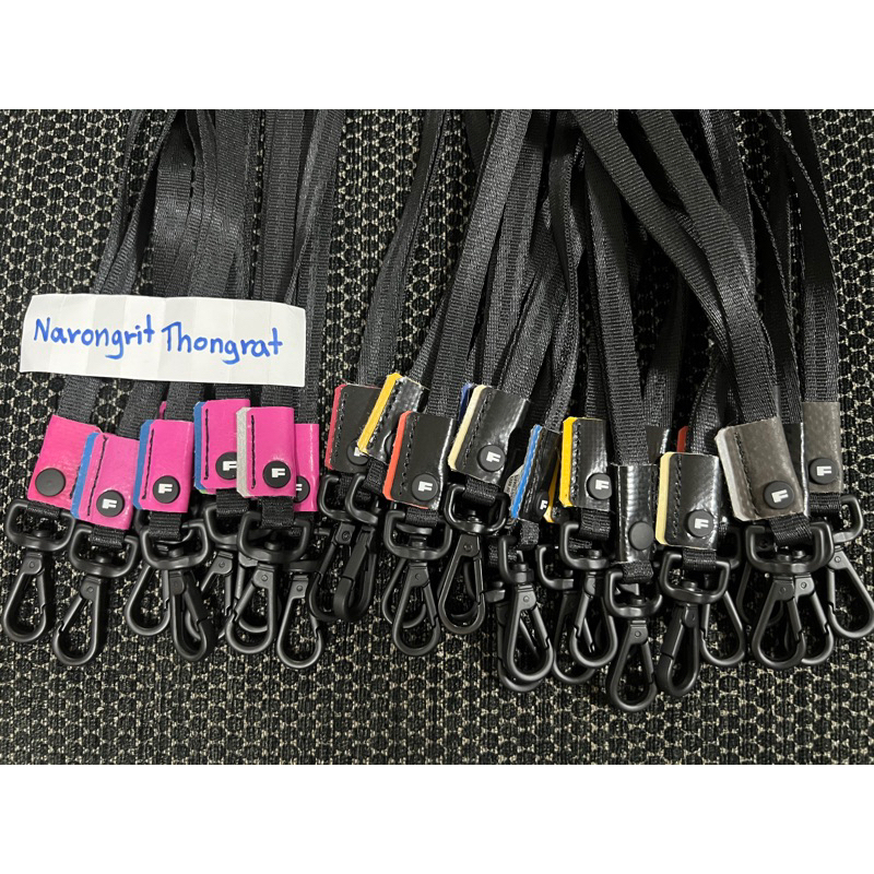 Freitag Mo ของใหม่ ของแท้100%