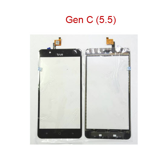 ทัชสกรีน True Smart 4G Gen C(5.5)