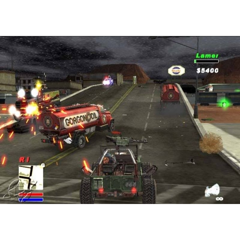 Thumbnail 2