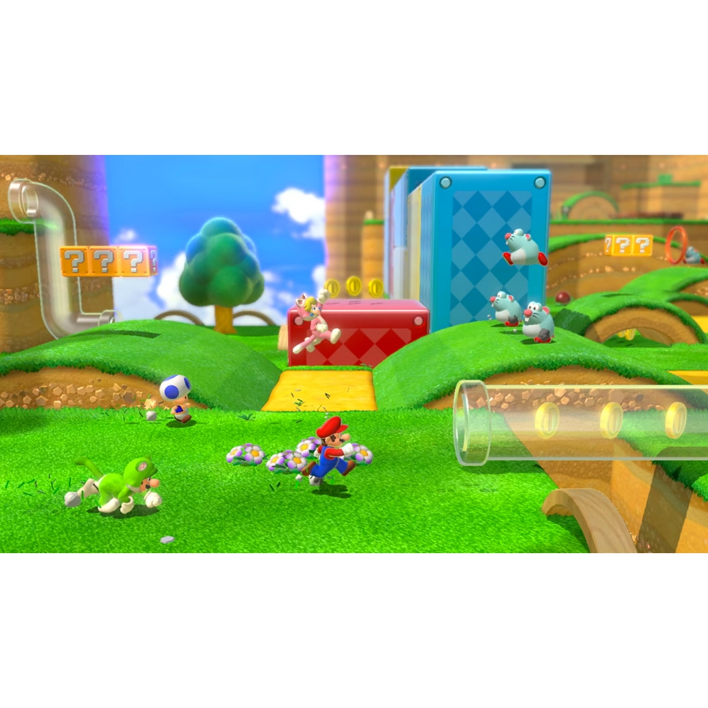 Thumbnail 4