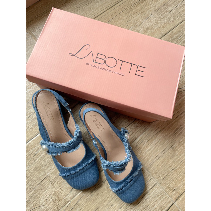 The Jennie-Lobotte.bkk