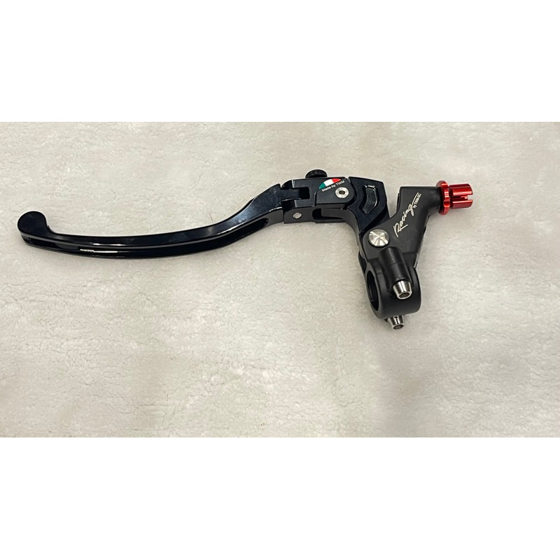 มือครัช TWM แท้ ทุกรุ่น